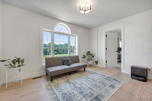 Deer Run Estates - Residential