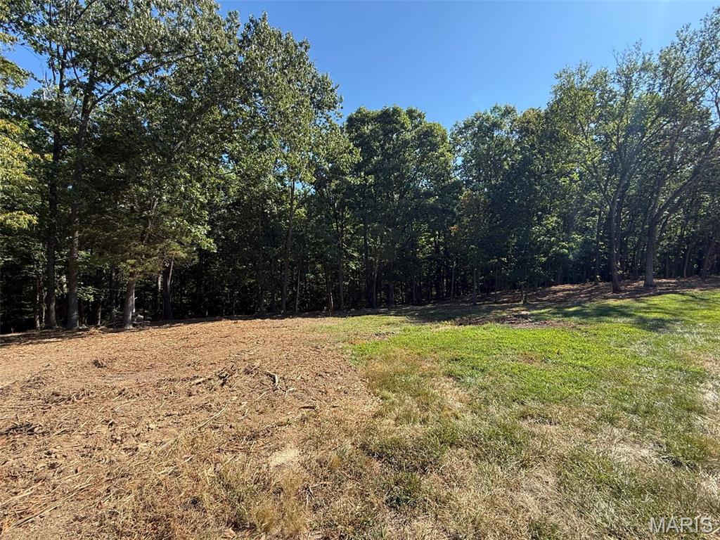 Deer Run Estates - Residential