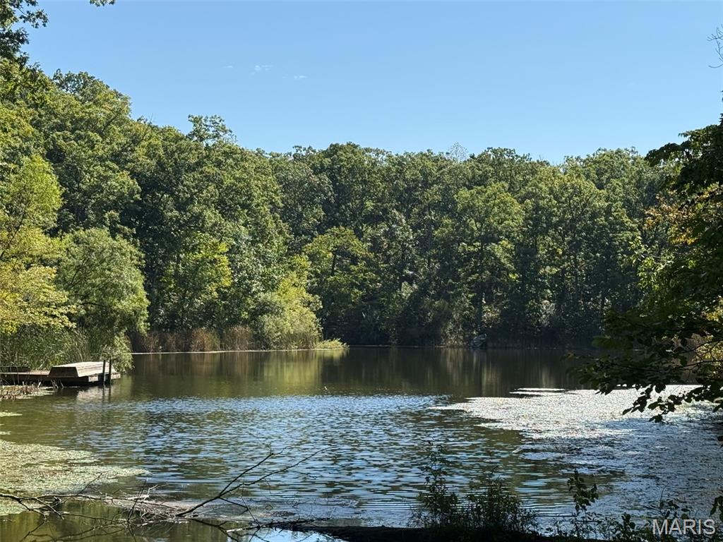 Deer Run Estates - Residential