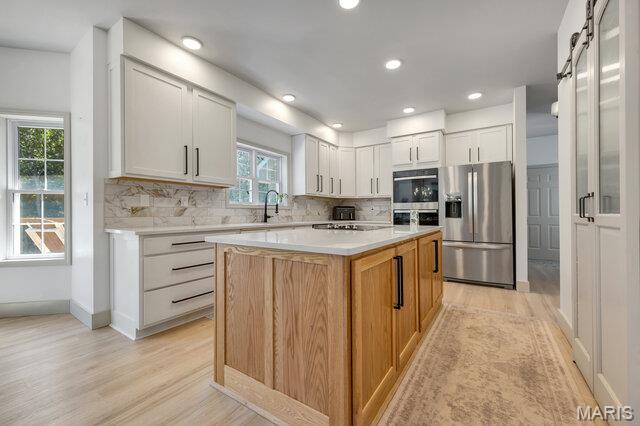 Deer Run Estates - Residential