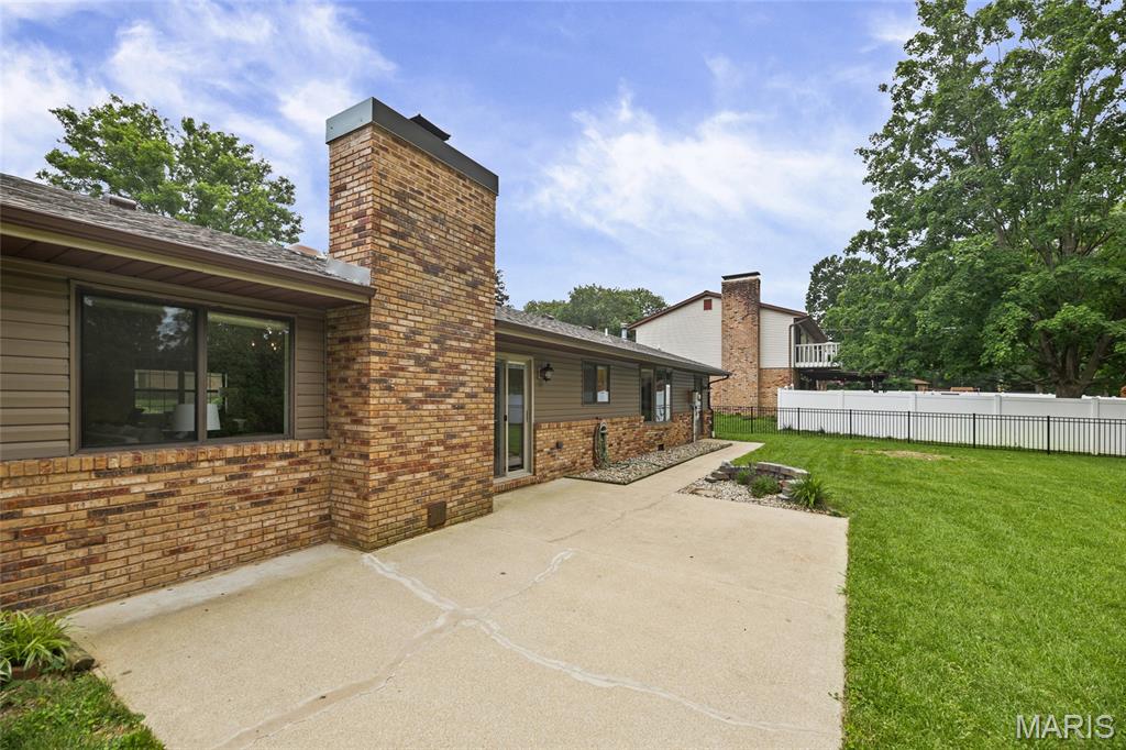 East 22nd Add - Residential