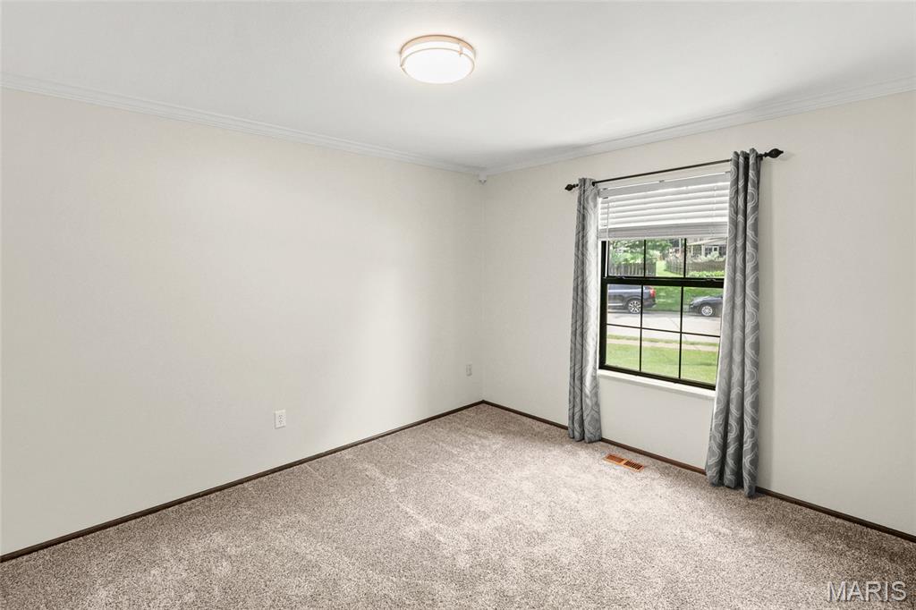 East 22nd Add - Residential