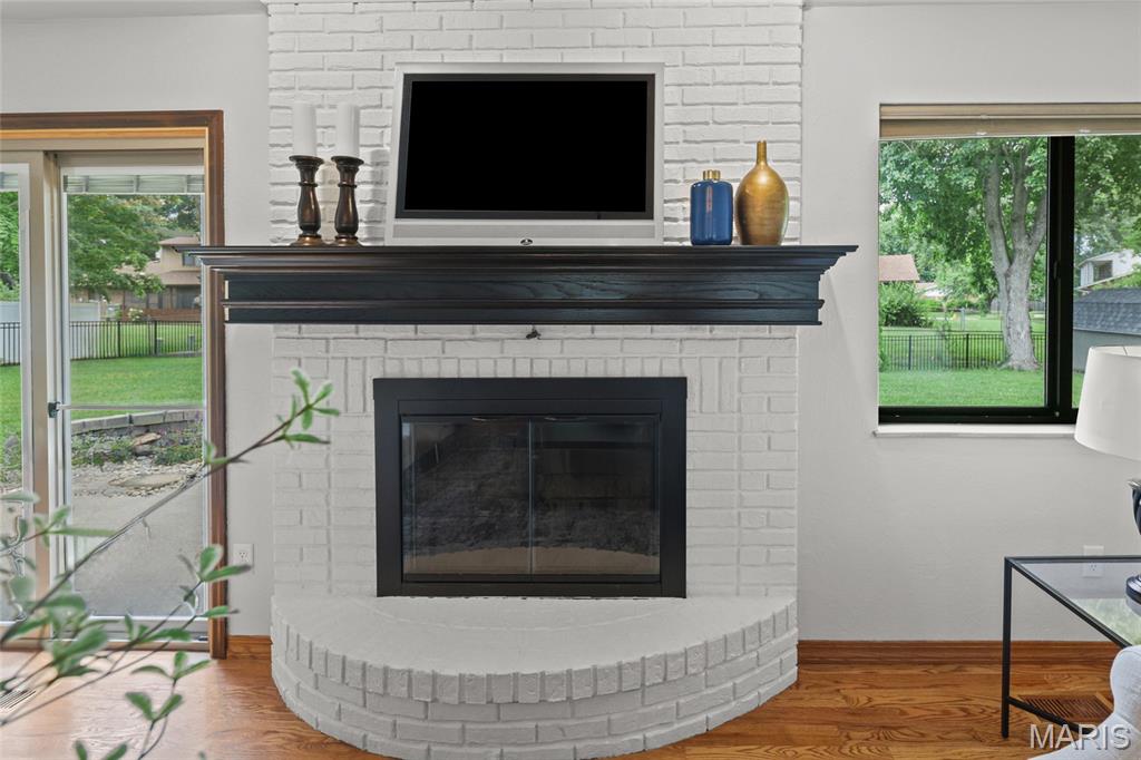East 22nd Add - Residential