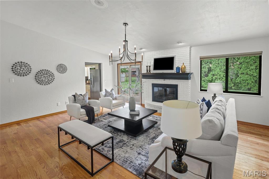 East 22nd Add - Residential