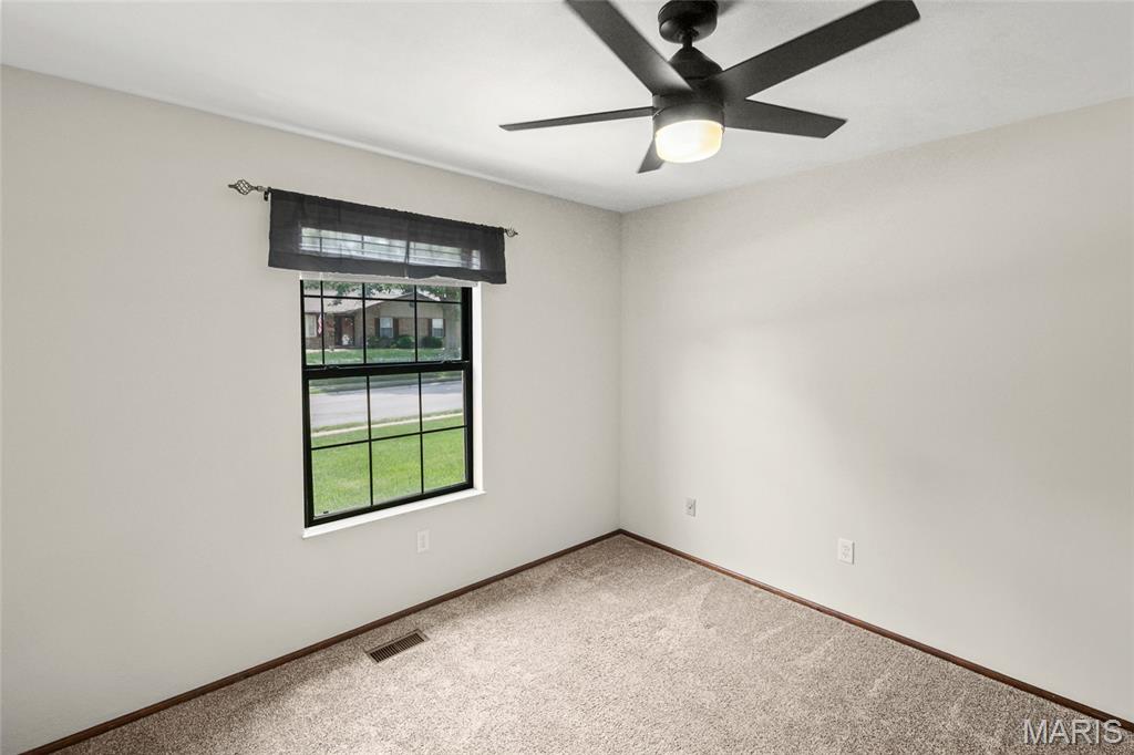 East 22nd Add - Residential