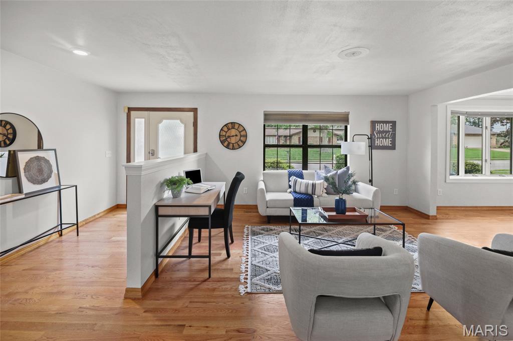 East 22nd Add - Residential