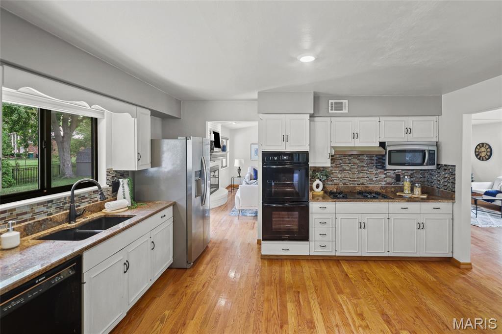 East 22nd Add - Residential