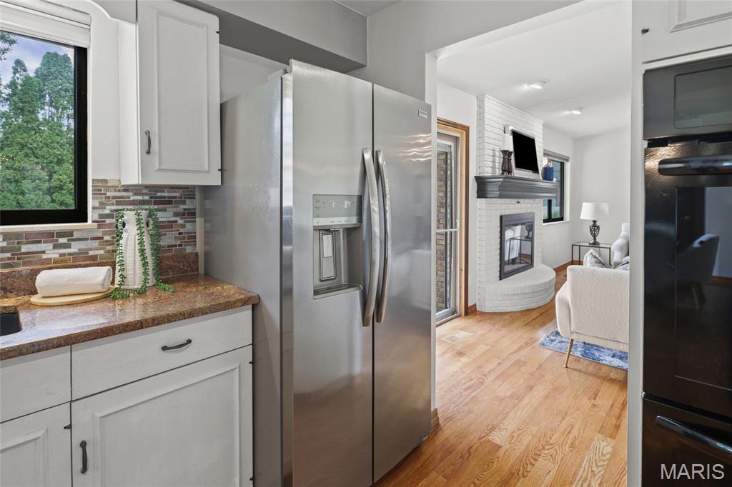 East 22nd Add - Residential