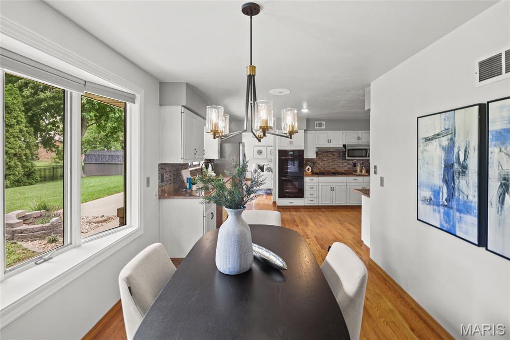 East 22nd Add - Residential