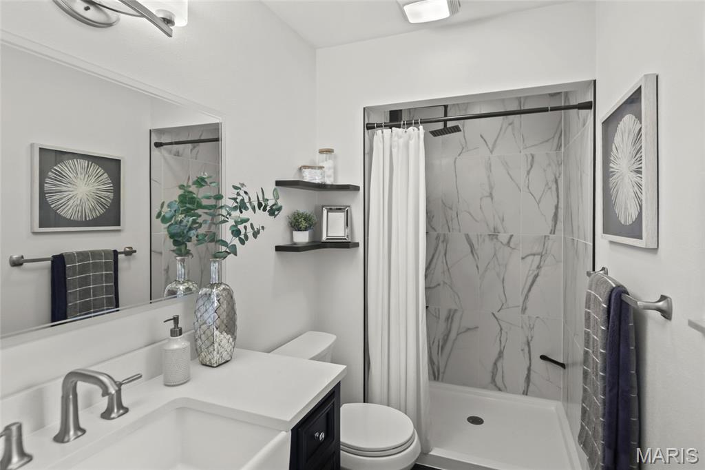 East 22nd Add - Residential