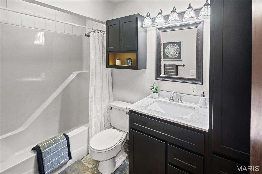 East 22nd Add - Residential