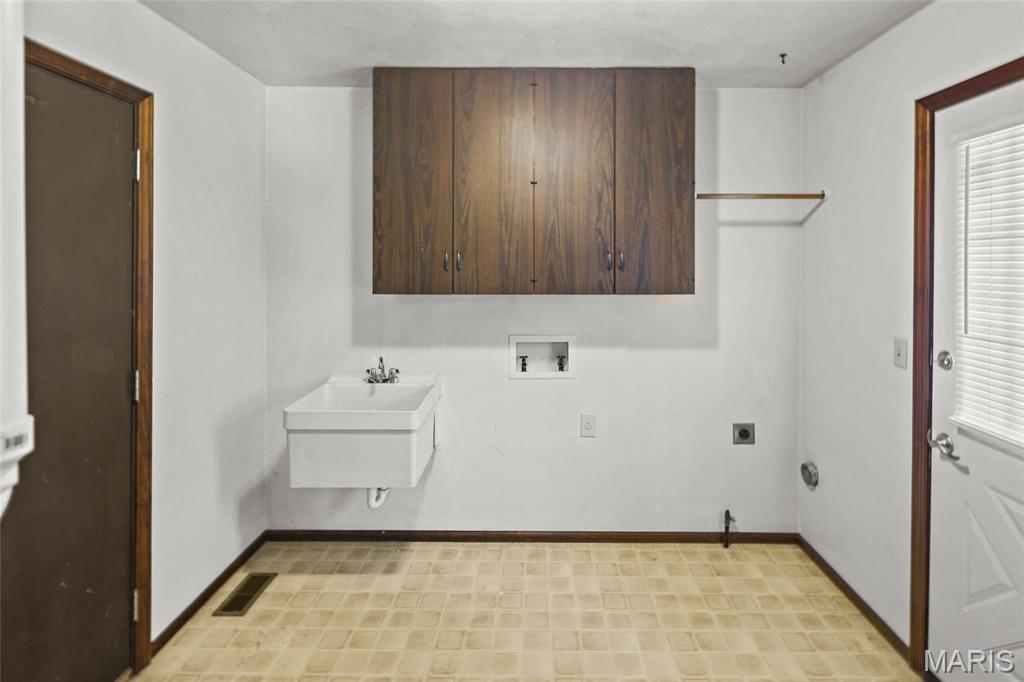 East 22nd Add - Residential