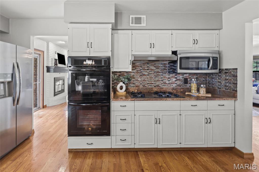 East 22nd Add - Residential