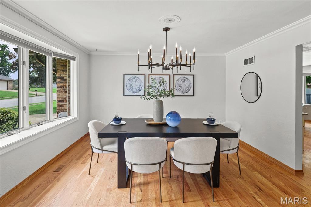 East 22nd Add - Residential