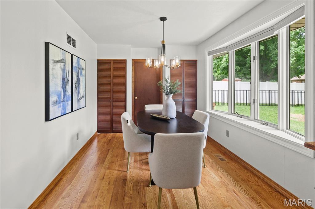 East 22nd Add - Residential