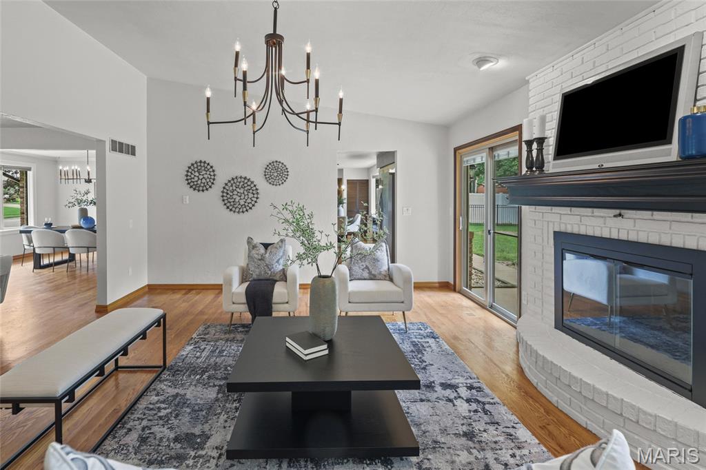 East 22nd Add - Residential