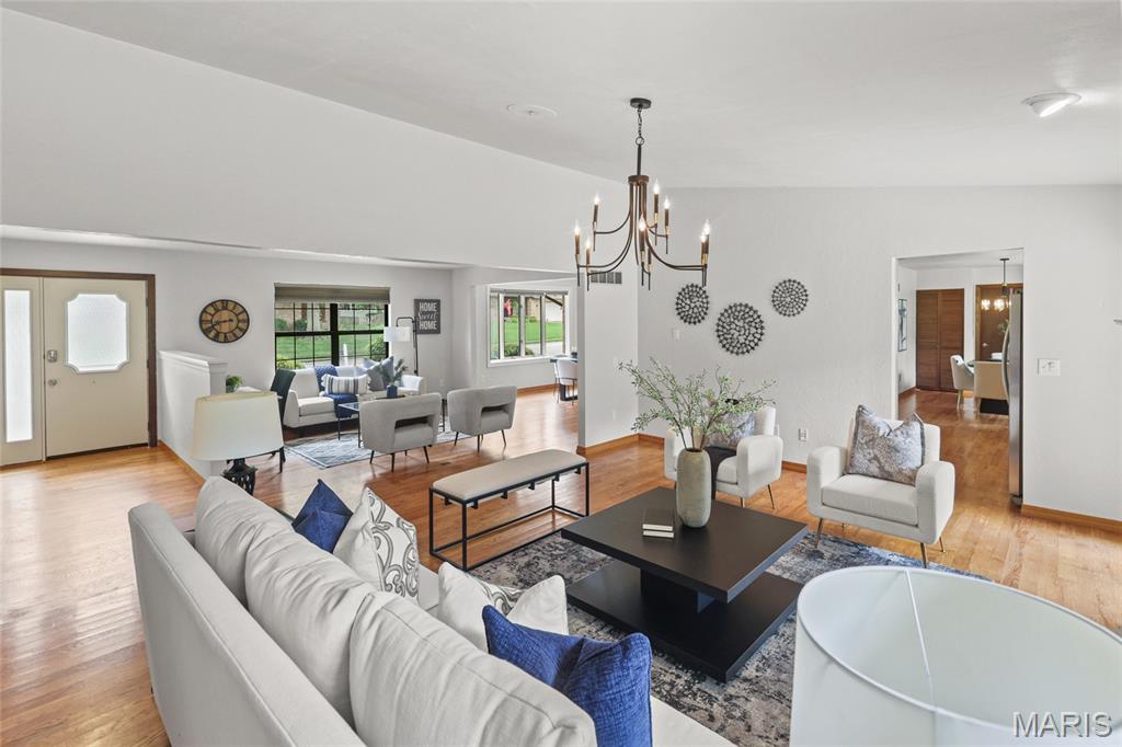 East 22nd Add - Residential