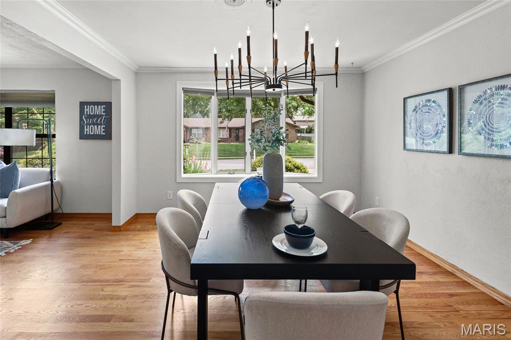 East 22nd Add - Residential