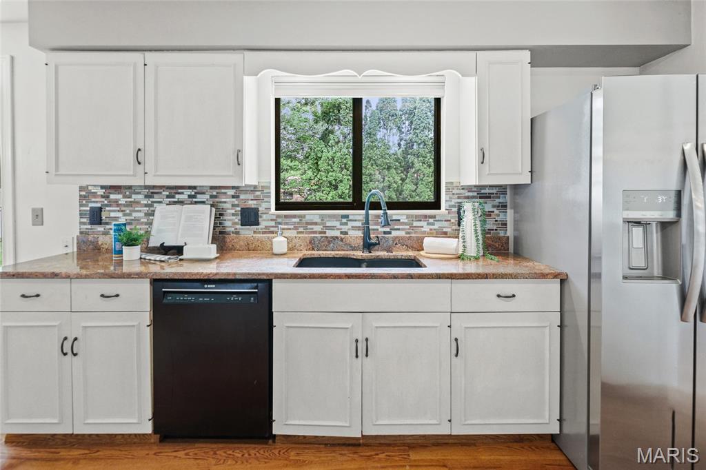 East 22nd Add - Residential