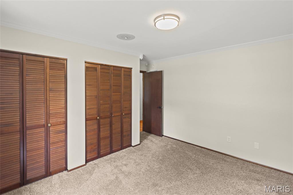 East 22nd Add - Residential