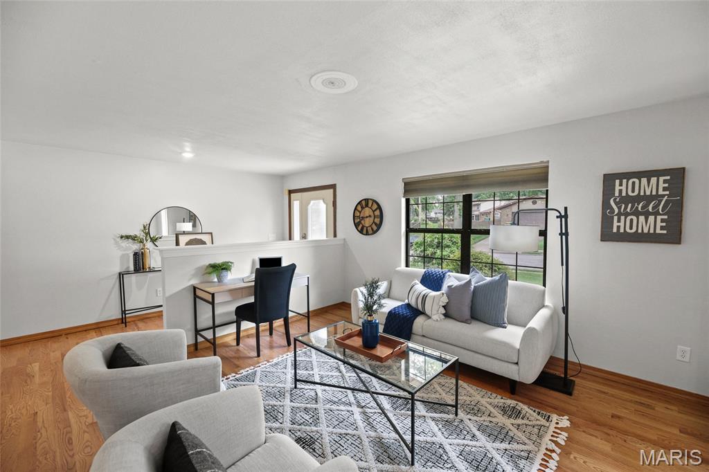 East 22nd Add - Residential