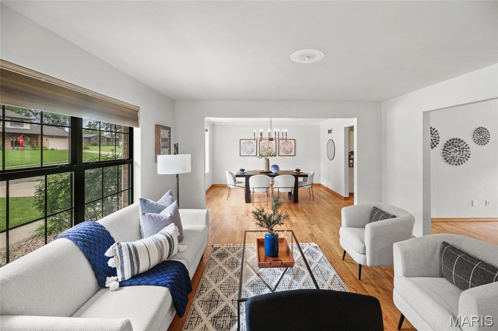 East 22nd Add - Residential