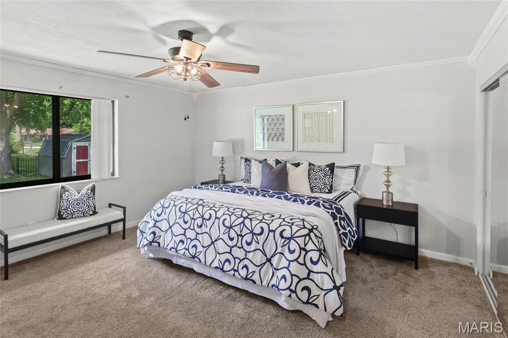 East 22nd Add - Residential