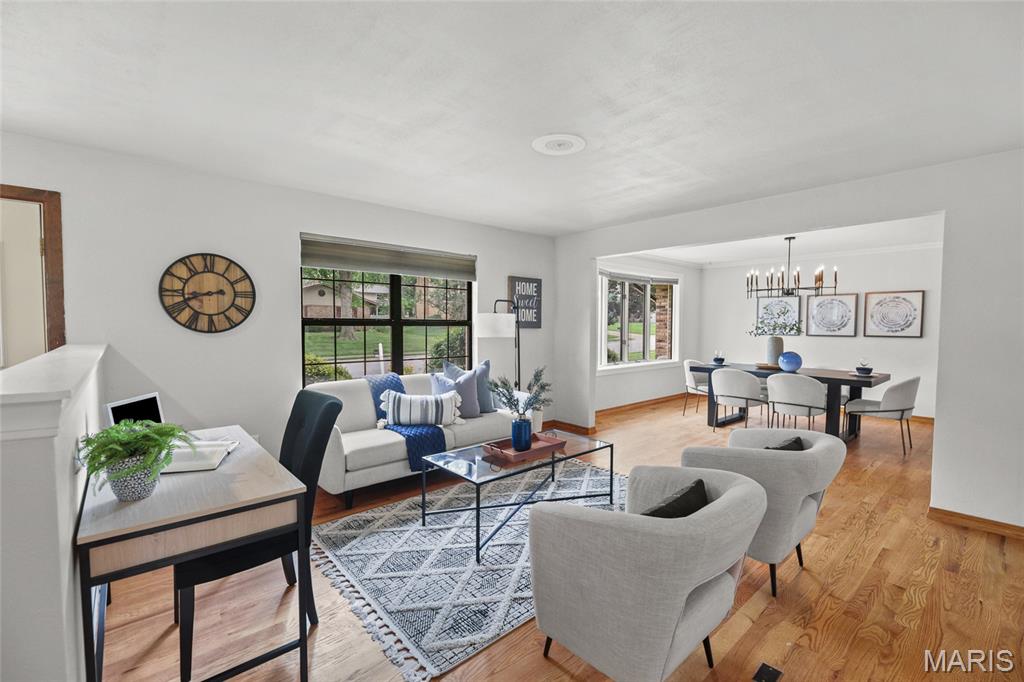 East 22nd Add - Residential