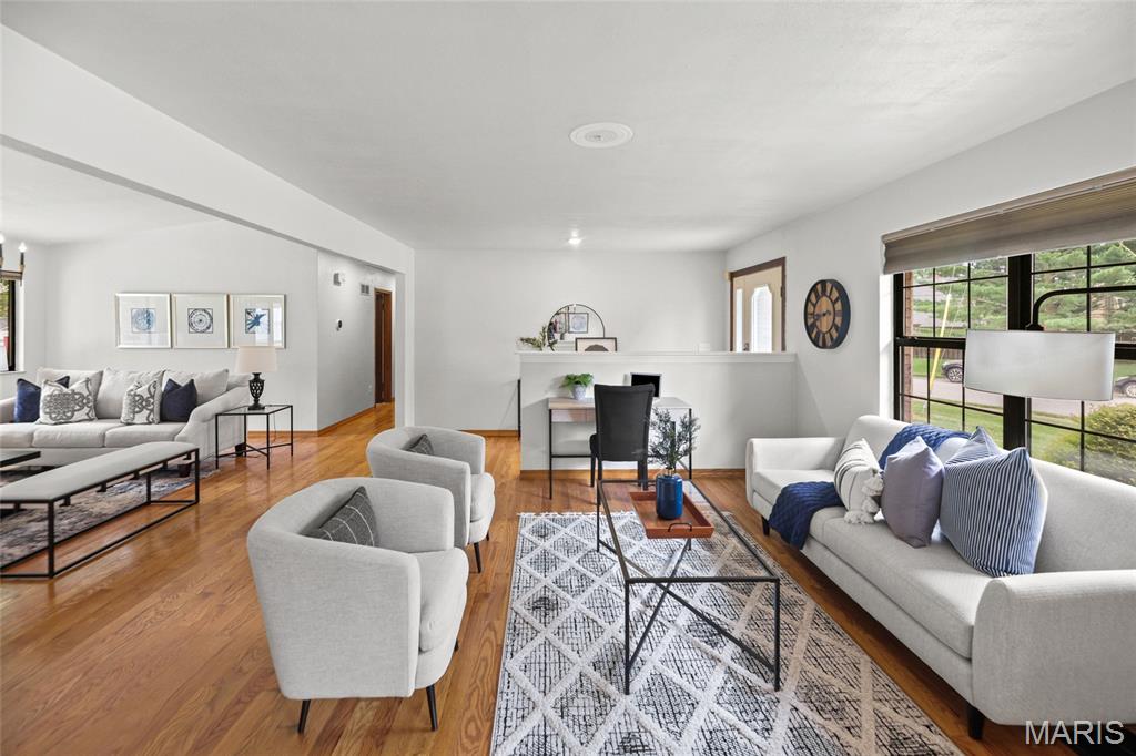 East 22nd Add - Residential