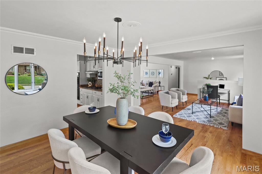 East 22nd Add - Residential