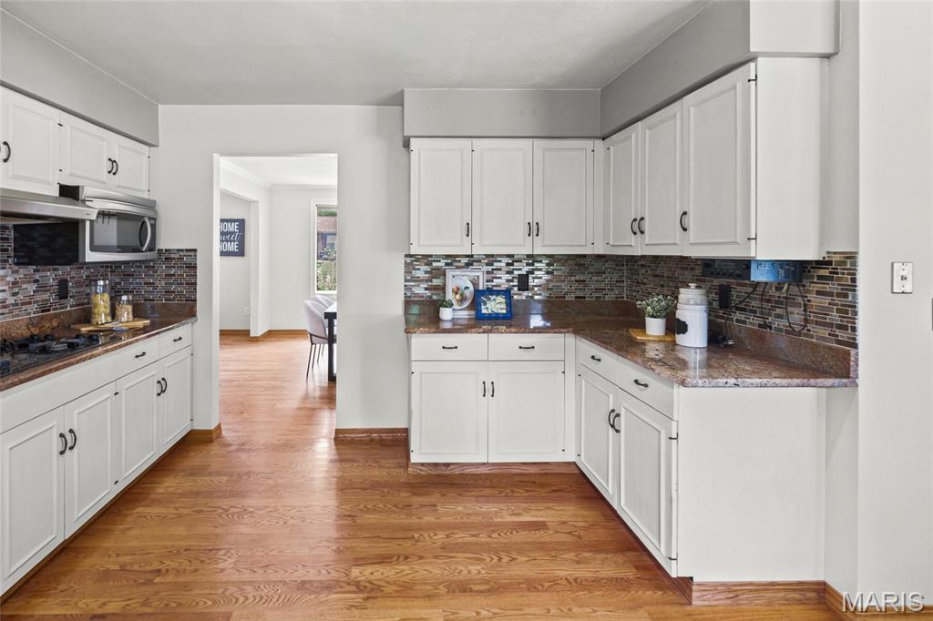 East 22nd Add - Residential