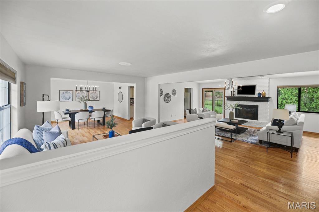 East 22nd Add - Residential
