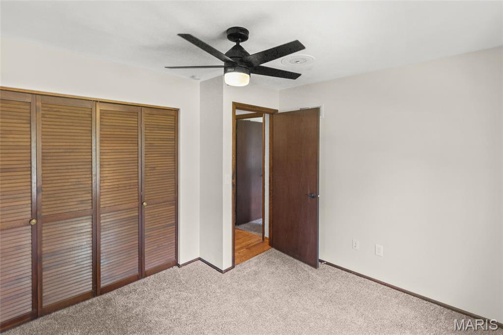 East 22nd Add - Residential