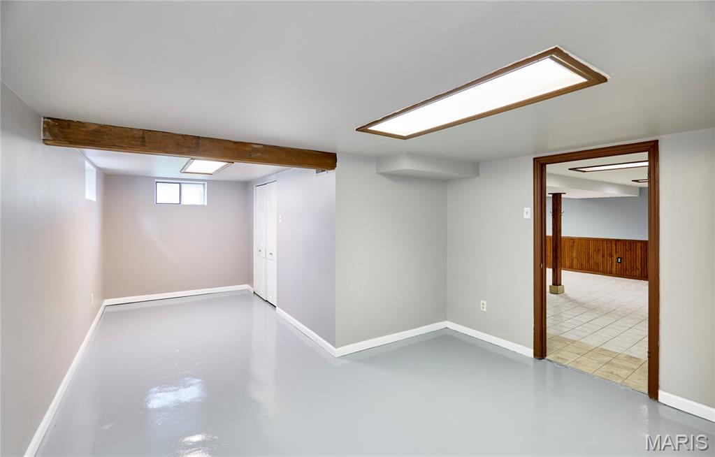 Bissell Hills 3 - Residential