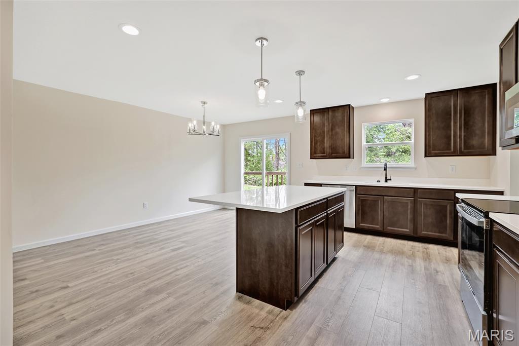Wildflower Manors 73 - Residential