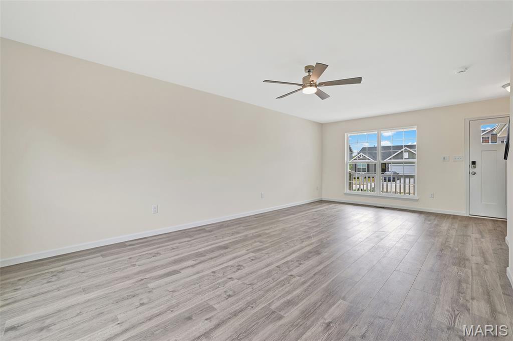 Wildflower Manors 73 - Residential