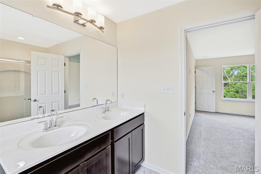 Wildflower Manors 73 - Residential