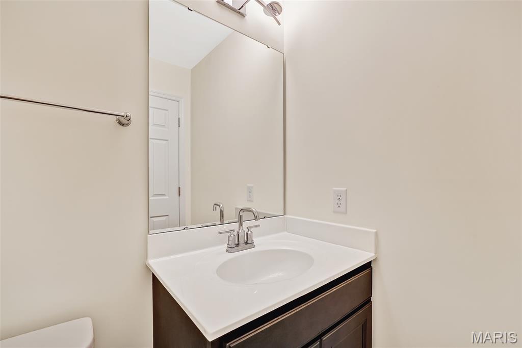 Wildflower Manors 73 - Residential