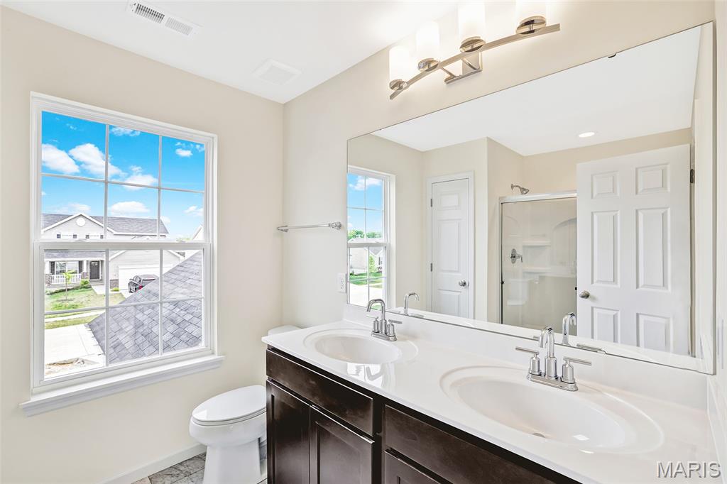Wildflower Manors 73 - Residential