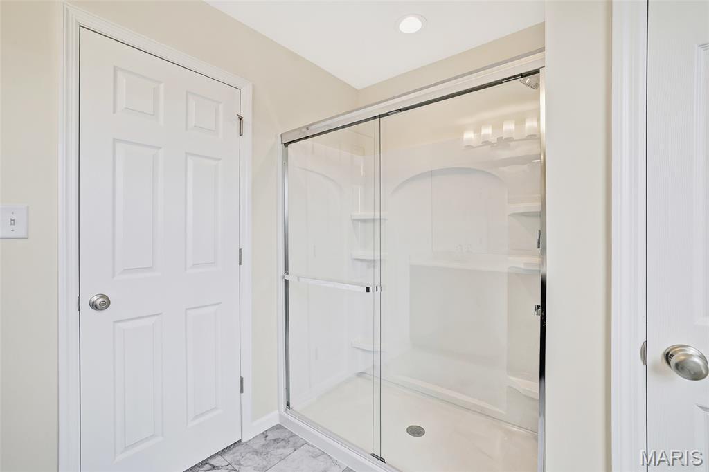 Wildflower Manors 73 - Residential