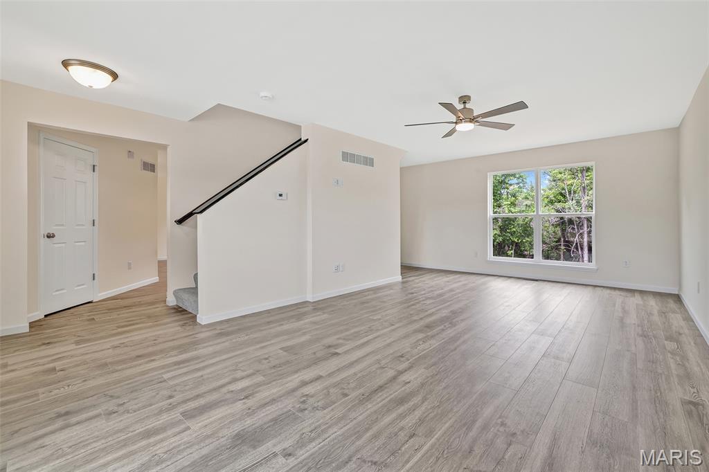 Wildflower Manors 73 - Residential
