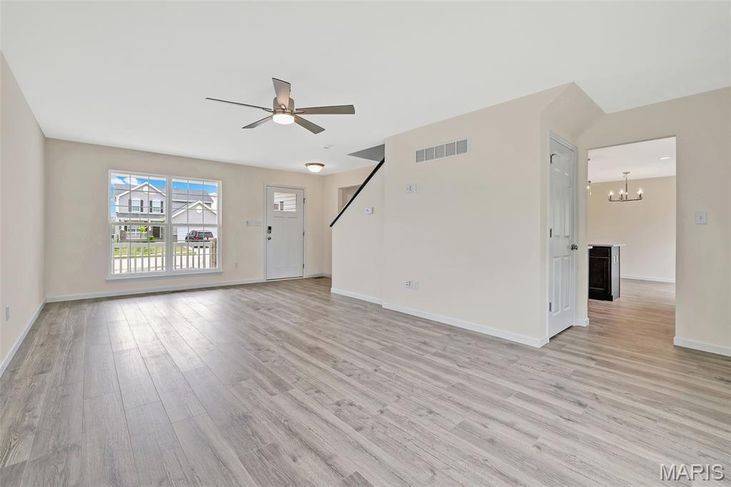 Wildflower Manors 73 - Residential