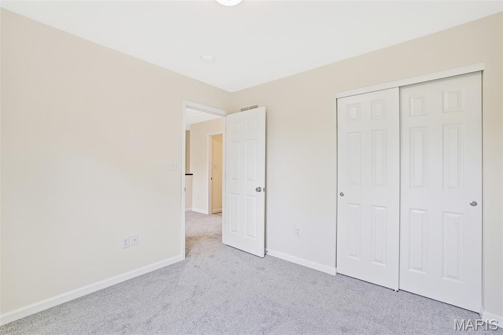 Wildflower Manors 73 - Residential