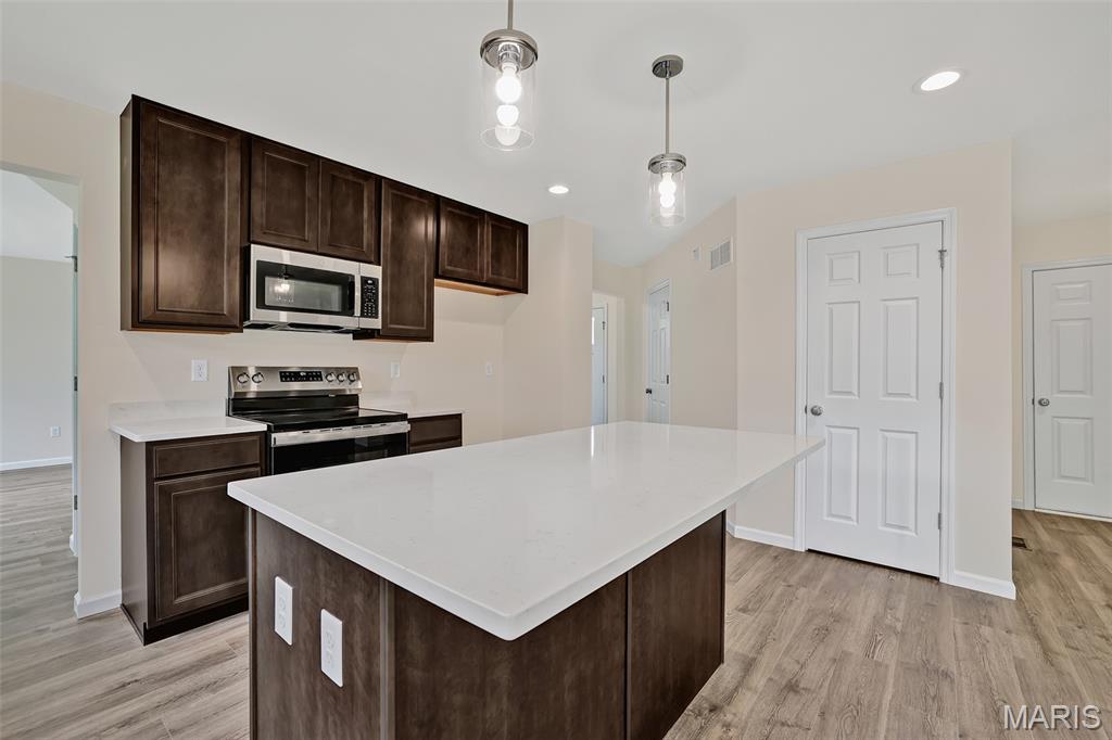 Wildflower Manors 73 - Residential