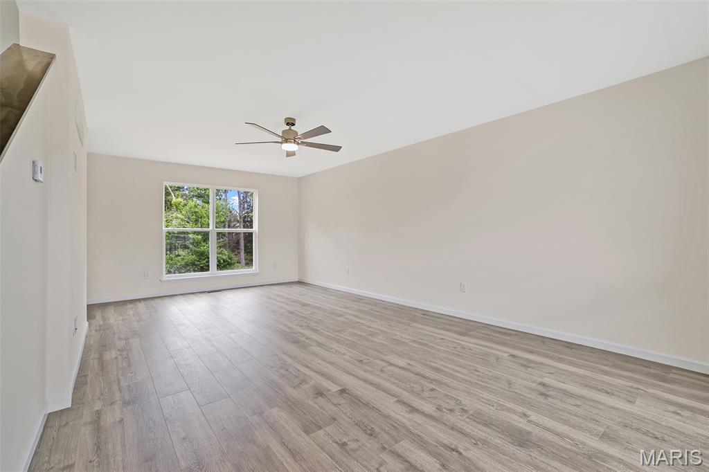 Wildflower Manors 73 - Residential