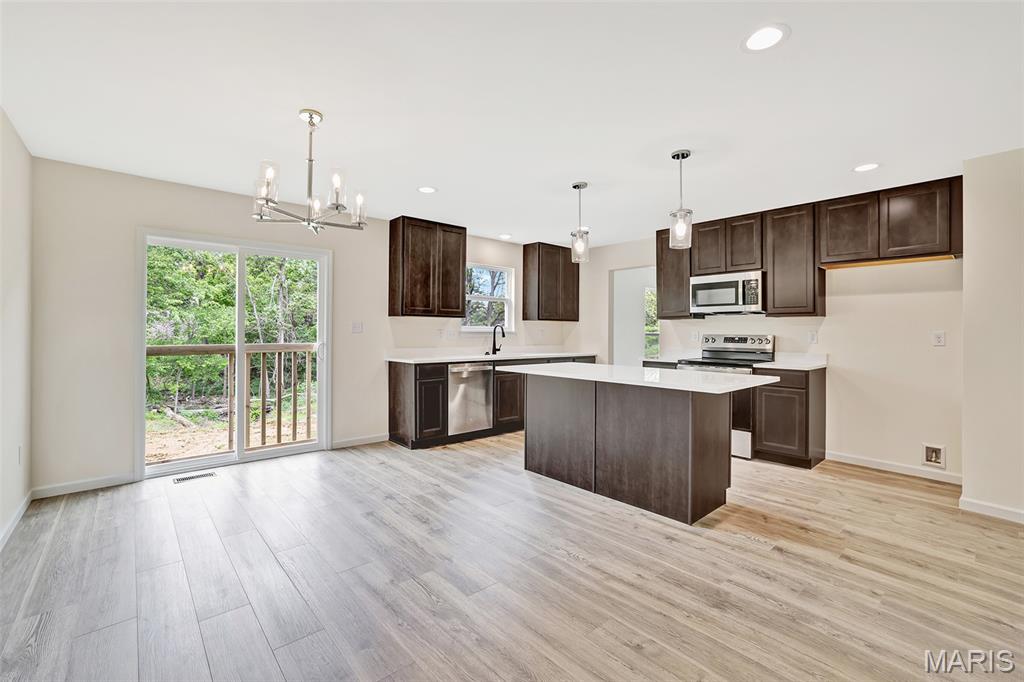 Wildflower Manors 73 - Residential