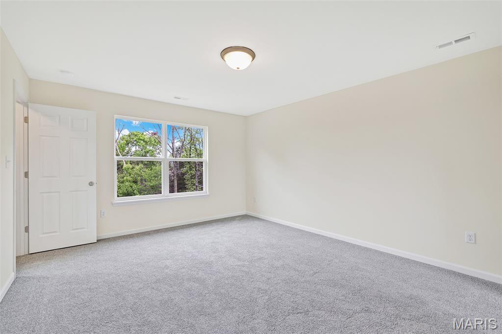 Wildflower Manors 73 - Residential