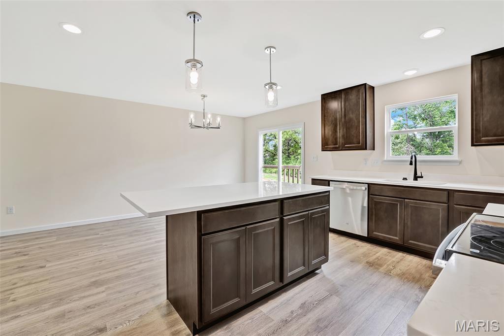 Wildflower Manors 73 - Residential
