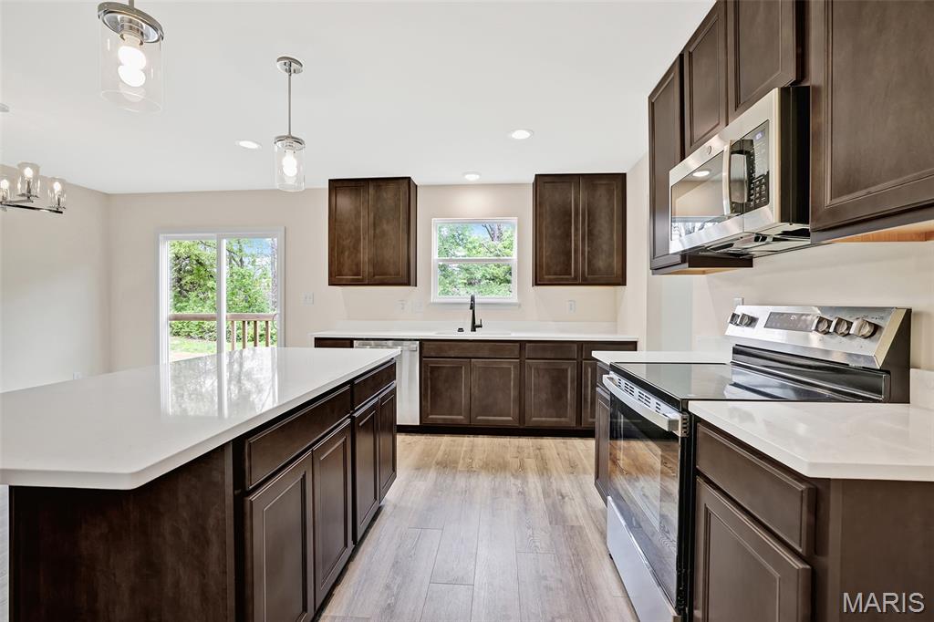 Wildflower Manors 73 - Residential