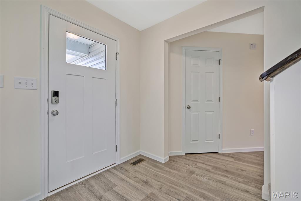 Wildflower Manors 73 - Residential